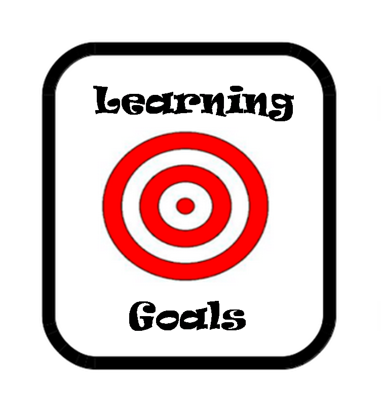 course-learning-goals-learning-focused