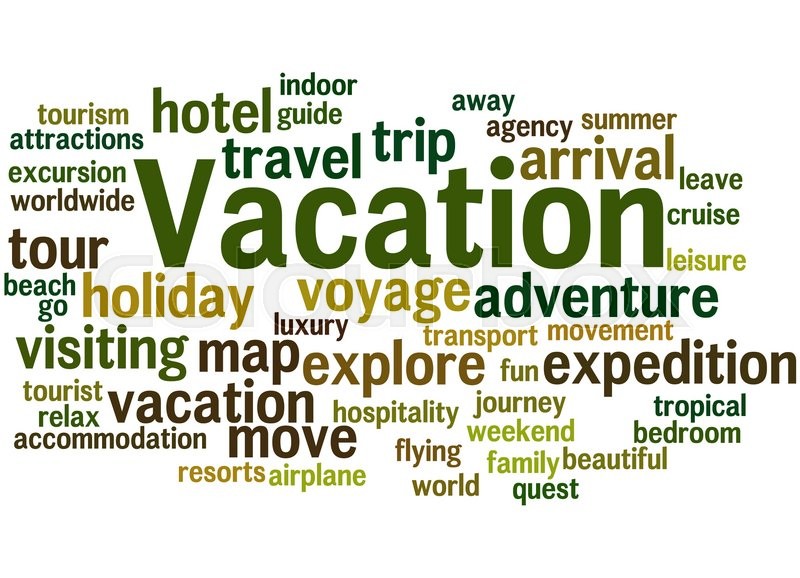 travel wordle